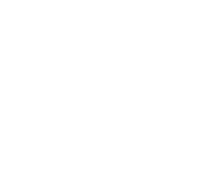 Aluminum, Brass, and other alloy Scrap Recycling in Florida